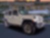 1C4HJXEN9MW505227-2021-jeep-wrangler-0