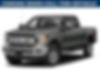 1FT7W2BT3KEE91119-2019-ford-super-duty-0