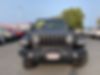 1C4HJXEG4JW173100-2018-jeep-wrangler-1