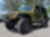 1J4FA24127L202542-2007-jeep-wrangler-0