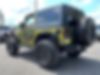 1J4FA24127L202542-2007-jeep-wrangler-2