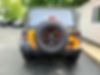 1C4AJWAG5CL273678-2012-jeep-wrangler-2