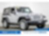 1C4AJWAG6CL252726-2012-jeep-wrangler-0