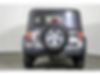 1C4AJWAG6CL252726-2012-jeep-wrangler-2