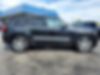 1C4RJFCG6DC536276-2013-jeep-grand-cherokee-0