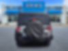 1C4BJWDG0EL133802-2014-jeep-wrangler-unlimited-2