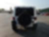 1C4BJWEG8EL280559-2014-jeep-wrangler-unlimited-2