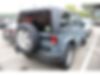 1C4HJWDG8EL162507-2014-jeep-wrangler-2
