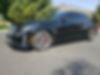 1G6A15S69G0122580-2016-cadillac-cts-1