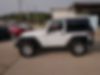 1C4AJWAG9FL508443-2015-jeep-wrangler-0