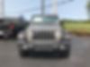 1C6HJTAG1LL211957-2020-jeep-gladiator-1