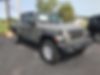 1C6HJTAG1LL211957-2020-jeep-gladiator-2