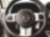 1C4NJDEB7HD204724-2017-jeep-compass-1