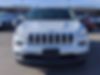 1C4PJMCB6JD521198-2018-jeep-cherokee-1