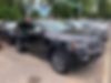 1C4RJFBG5KC693201-2019-jeep-grand-cherokee-0