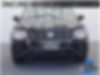 3VV3B7AX0KM143687-2019-volkswagen-tiguan-0
