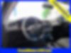 3VV0B7AX7LM052016-2020-volkswagen-tiguan-1