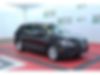 3VV0B7AX0LM004177-2020-volkswagen-tiguan-0
