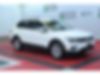 3VV0B7AX6LM003082-2020-volkswagen-tiguan-0