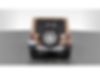 1C4BJWEGXFL702042-2015-jeep-wrangler-unlimited-2