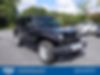1C4BJWEG0FL582459-2015-jeep-wrangler-0