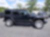 1C4BJWEG0FL582459-2015-jeep-wrangler-2