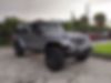 1C4HJWEG4FL688486-2015-jeep-wrangler