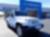 1C4BJWEG4FL738356-2015-jeep-wrangler-0