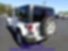 1C4BJWEG4FL738356-2015-jeep-wrangler-2