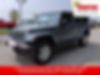 1C4BJWEG5FL556276-2015-jeep-wrangler