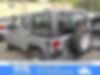 1C4BJWDG6GL283836-2016-jeep-wrangler-1