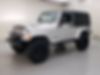 1J4FA44S86P708050-2006-jeep-wrangler-2