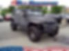 1C4BJWDG4GL237762-2016-jeep-wrangler