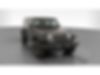 1C4BJWDGXHL591920-2017-jeep-wrangler-unlimited-0