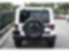 1C4AJWBG4JL828728-2018-jeep-wrangler-jk-2