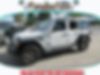 1C4HJXDG9JW120720-2018-jeep-wrangler-2
