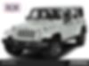 1C4HJWFG1JL830316-2018-jeep-wrangler-jk-unlimited-0