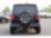 1C4HJXEG5JW131356-2018-jeep-wrangler-2