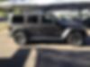 1C4HJXEG8KW602935-2019-jeep-wrangler-unlimited-0