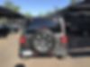 1C4HJXEG8KW602935-2019-jeep-wrangler-unlimited-2