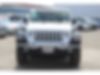 1C4HJXDG0KW528024-2019-jeep-wrangler-unlimited-0