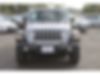 1C4HJXDG2KW536562-2019-jeep-wrangler-unlimited-0