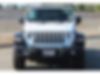 1C4HJXDN4KW643806-2019-jeep-wrangler-unlimited-1