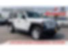 1C4HJXDG2KW528459-2019-jeep-wrangler-0