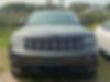 1C4RJFAG5KC807442-2019-jeep-grand-cherokee-1