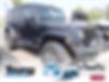 1C4BJWFG2DL615991-2013-jeep-wrangler-0