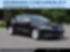 2G1105S35K9130897-2019-chevrolet-impala-0