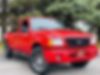 1FTZR15E51PA53888-2001-ford-ranger-0