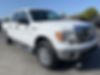 1FTFW1ET4CFB36960-2012-ford-f-150-1