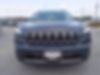 1C4PJMCS9GW306055-2016-jeep-cherokee-2